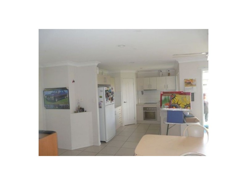 533 Connors Road, Helidon QLD 4344