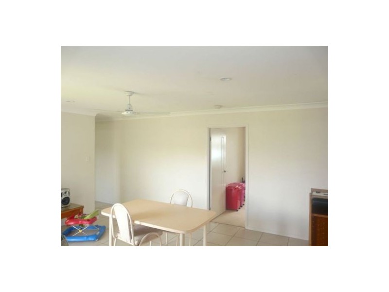 533 Connors Road, Helidon QLD 4344