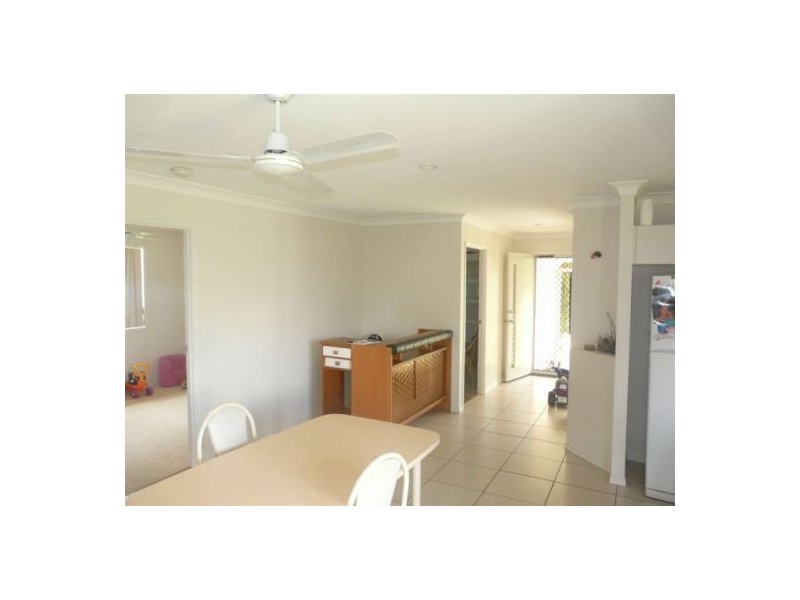 533 Connors Road, Helidon QLD 4344