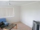 533 Connors Road, Helidon QLD 4344