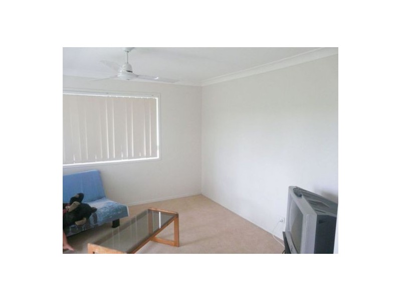 533 Connors Road, Helidon QLD 4344