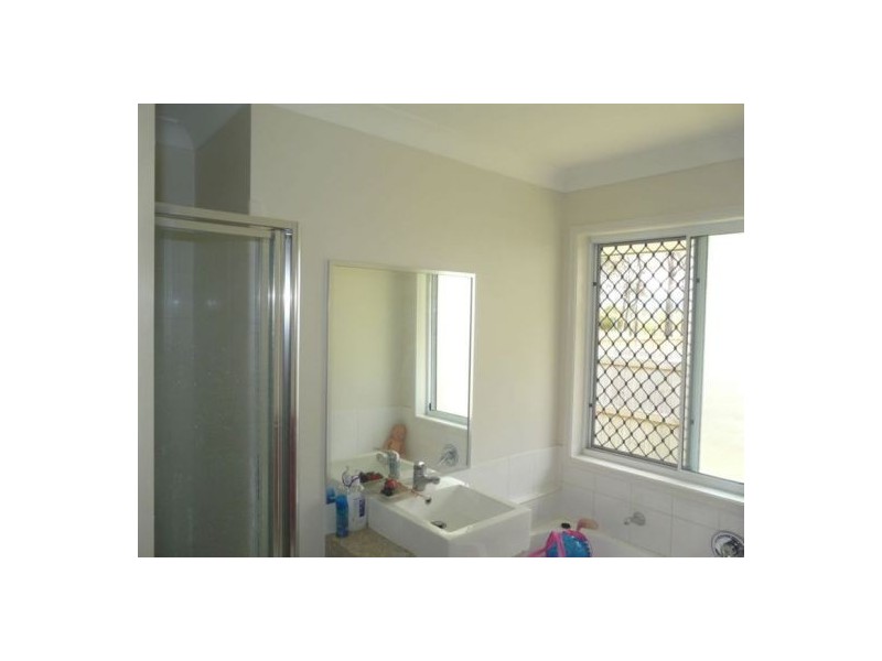 533 Connors Road, Helidon QLD 4344