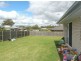 533 Connors Road, Helidon QLD 4344