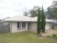 533 Connors Road, Helidon QLD 4344