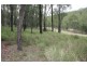 1900 Flagstone Creek Road, Upper Flagstone QLD 4344