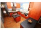 252 Left Hand Branch Road, Lefthand Branch QLD 4343