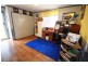 252 Left Hand Branch Road, Lefthand Branch QLD 4343