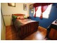 252 Left Hand Branch Road, Lefthand Branch QLD 4343