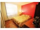 252 Left Hand Branch Road, Lefthand Branch QLD 4343