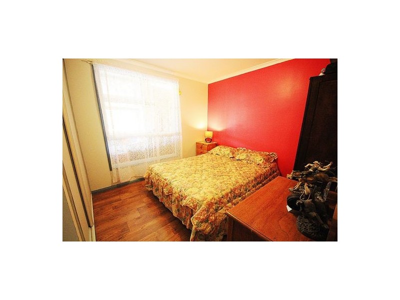252 Left Hand Branch Road, Lefthand Branch QLD 4343