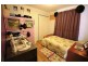 252 Left Hand Branch Road, Lefthand Branch QLD 4343