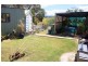 252 Left Hand Branch Road, Lefthand Branch QLD 4343