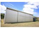 252 Left Hand Branch Road, Lefthand Branch QLD 4343