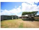 252 Left Hand Branch Road, Lefthand Branch QLD 4343