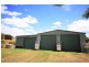 252 Left Hand Branch Road, Lefthand Branch QLD 4343