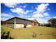 252 Left Hand Branch Road, Lefthand Branch QLD 4343
