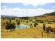 252 Left Hand Branch Road, Lefthand Branch QLD 4343