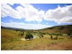 252 Left Hand Branch Road, Lefthand Branch QLD 4343