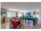 136 Helendale Drive, Helidon Spa QLD 4344