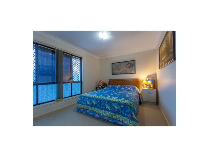 136 Helendale Drive, Helidon Spa QLD 4344