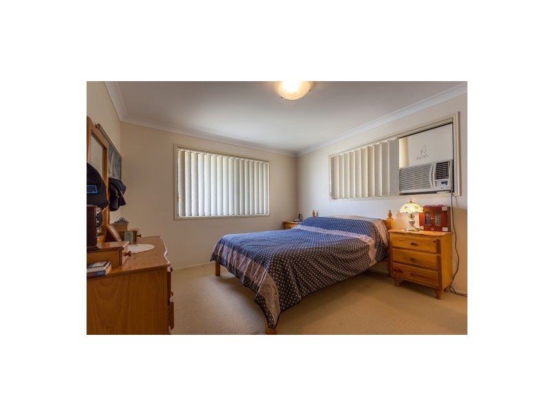 136 Helendale Drive, Helidon Spa QLD 4344