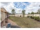 136 Helendale Drive, Helidon Spa QLD 4344