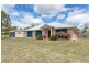 136 Helendale Drive, Helidon Spa QLD 4344