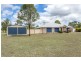 136 Helendale Drive, Helidon Spa QLD 4344