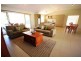 12 Baker Finch Place, Kensington Grove QLD 4341
