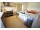 12 Baker Finch Place, Kensington Grove QLD 4341