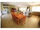 12 Baker Finch Place, Kensington Grove QLD 4341