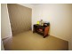 12 Baker Finch Place, Kensington Grove QLD 4341