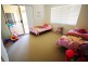 12 Baker Finch Place, Kensington Grove QLD 4341