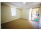12 Baker Finch Place, Kensington Grove QLD 4341