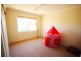 12 Baker Finch Place, Kensington Grove QLD 4341