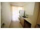 12 Baker Finch Place, Kensington Grove QLD 4341