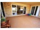 12 Baker Finch Place, Kensington Grove QLD 4341