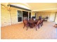 12 Baker Finch Place, Kensington Grove QLD 4341