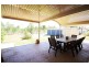12 Baker Finch Place, Kensington Grove QLD 4341
