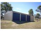 12 Baker Finch Place, Kensington Grove QLD 4341