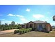 12 Baker Finch Place, Kensington Grove QLD 4341