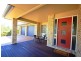 12 Baker Finch Place, Kensington Grove QLD 4341