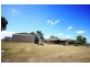 12 Baker Finch Place, Kensington Grove QLD 4341