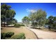 12 Baker Finch Place, Kensington Grove QLD 4341