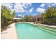 65 Parkridge Drive, Withcott QLD 4352