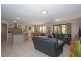 65 Parkridge Drive, Withcott QLD 4352