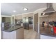 65 Parkridge Drive, Withcott QLD 4352