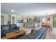 65 Parkridge Drive, Withcott QLD 4352