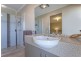 65 Parkridge Drive, Withcott QLD 4352