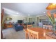 65 Parkridge Drive, Withcott QLD 4352